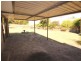 12 Pallas Place, Willetton WA 6155