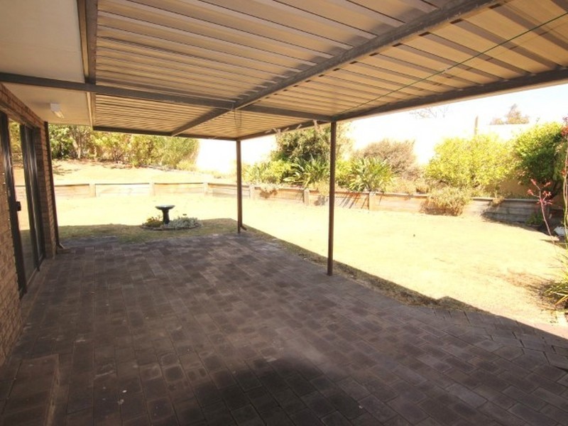 12 Pallas Place, Willetton WA 6155