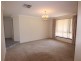 12 Pallas Place, Willetton WA 6155