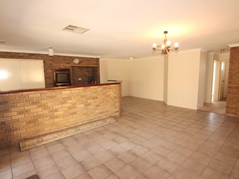 12 Pallas Place, Willetton WA 6155