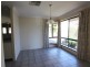 12 Pallas Place, Willetton WA 6155