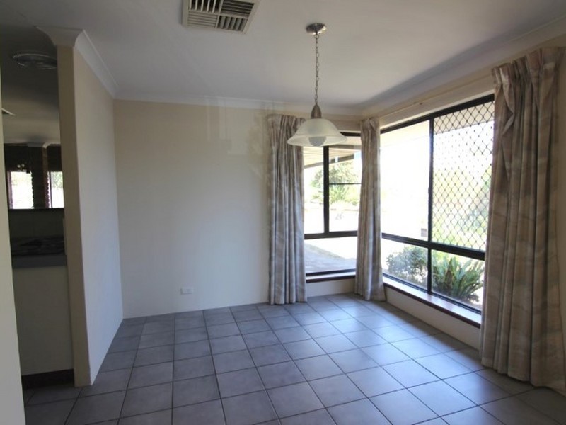 12 Pallas Place, Willetton WA 6155
