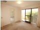 12 Pallas Place, Willetton WA 6155