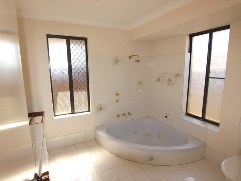 12 Pallas Place, Willetton WA 6155