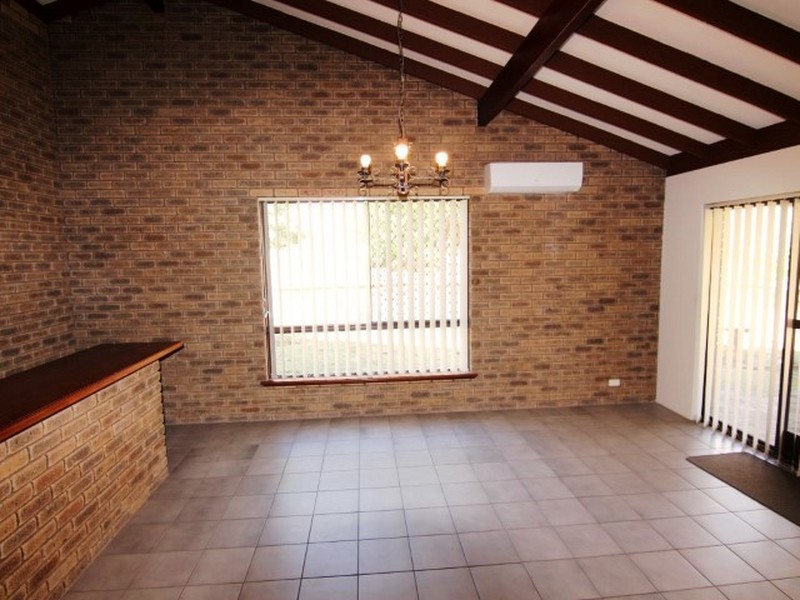 12 Pallas Place, Willetton WA 6155
