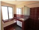 12 Pallas Place, Willetton WA 6155