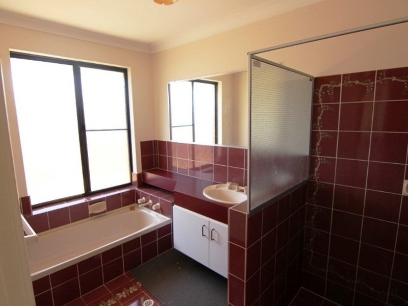 12 Pallas Place, Willetton WA 6155