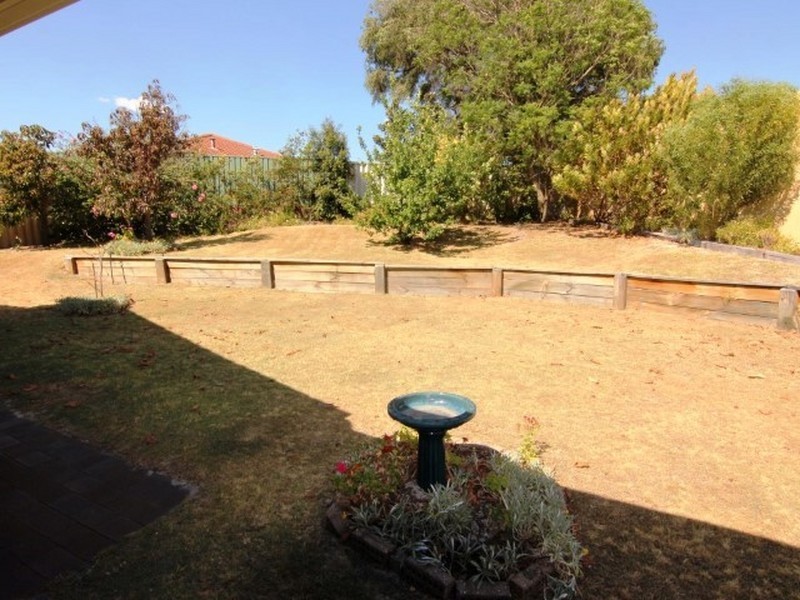 12 Pallas Place, Willetton WA 6155