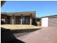 12 Pallas Place, Willetton WA 6155