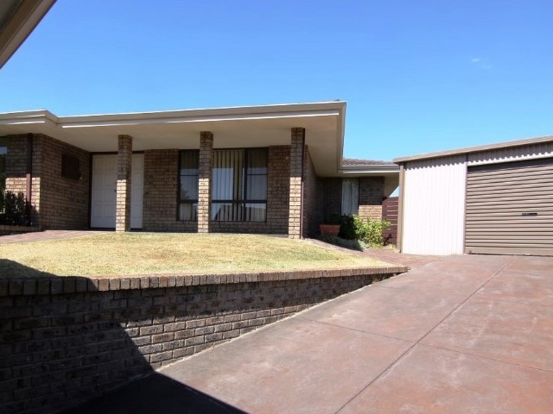 12 Pallas Place, Willetton WA 6155