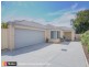12A Hermes Street, Riverton WA 6148