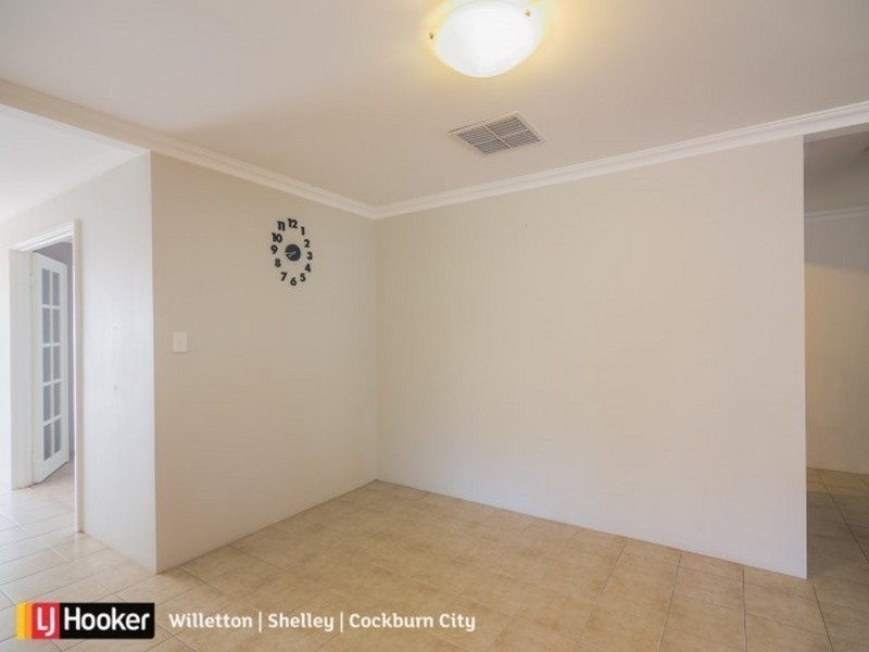 12A Hermes Street, Riverton WA 6148