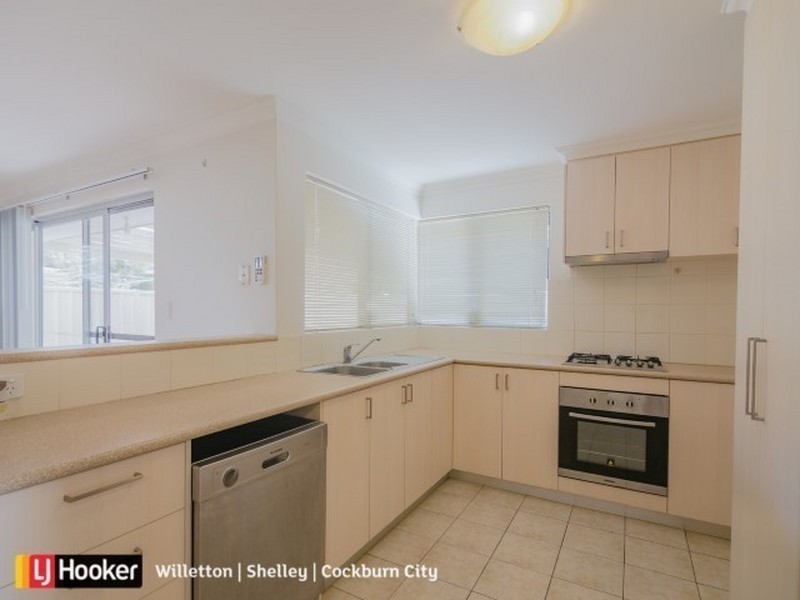 12A Hermes Street, Riverton WA 6148