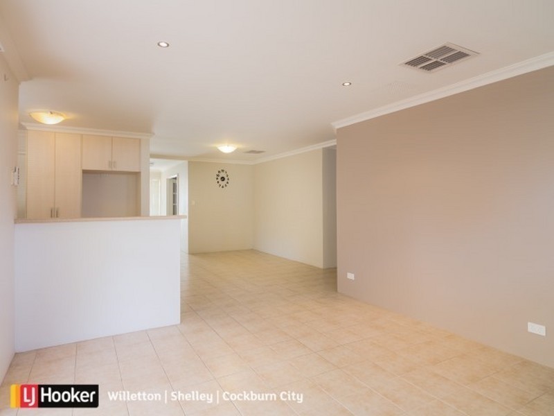 12A Hermes Street, Riverton WA 6148