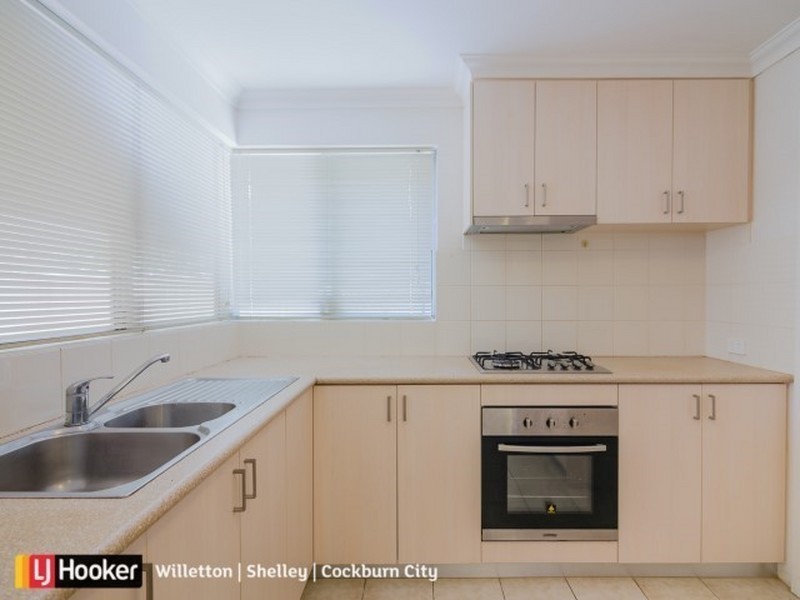 12A Hermes Street, Riverton WA 6148