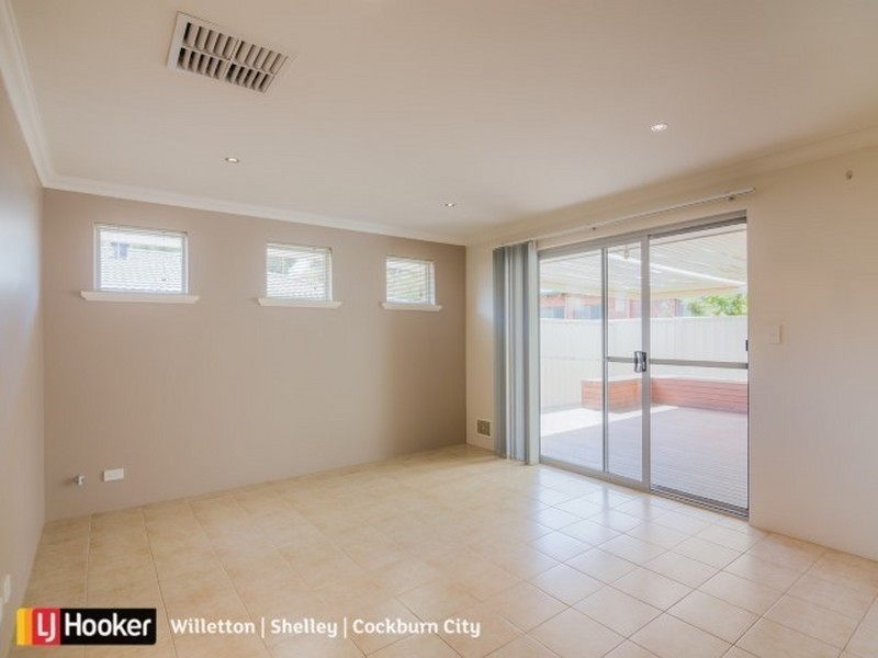 12A Hermes Street, Riverton WA 6148