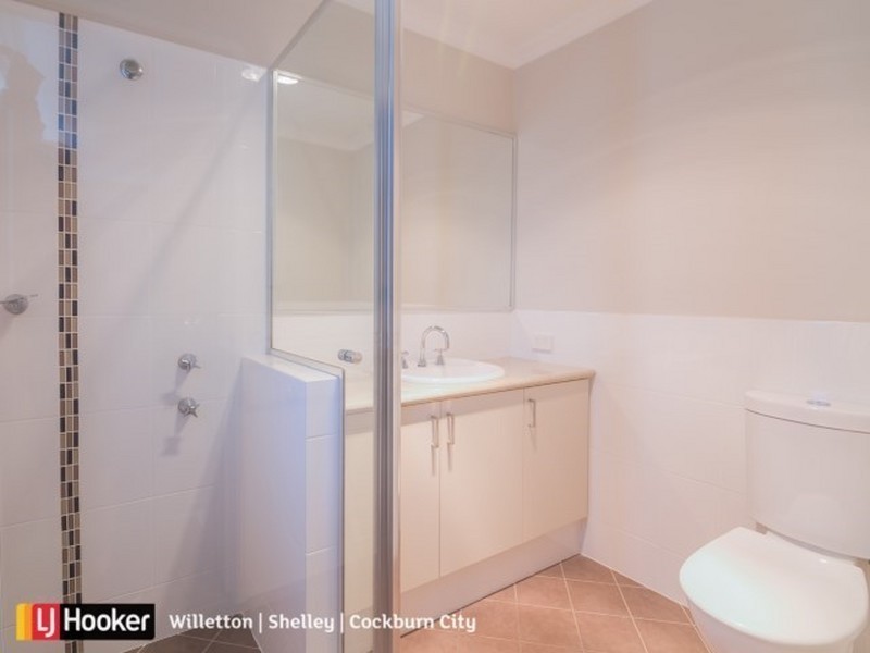 12A Hermes Street, Riverton WA 6148