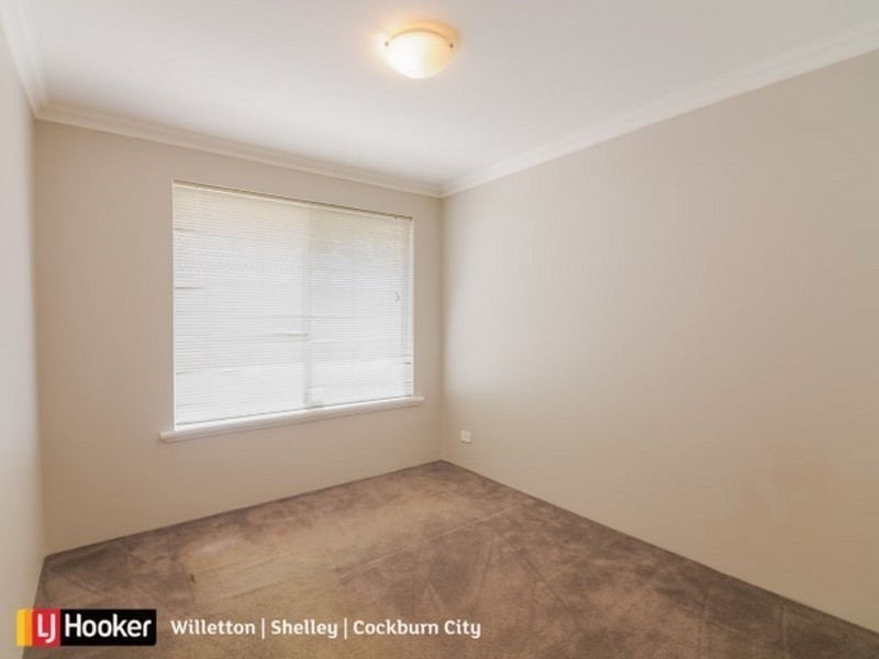 12A Hermes Street, Riverton WA 6148