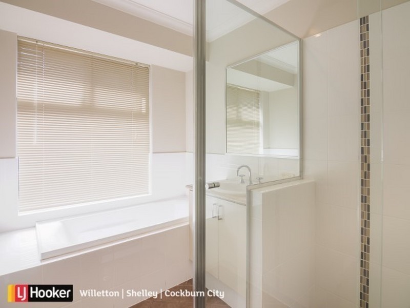 12A Hermes Street, Riverton WA 6148