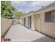 12A Hermes Street, Riverton WA 6148