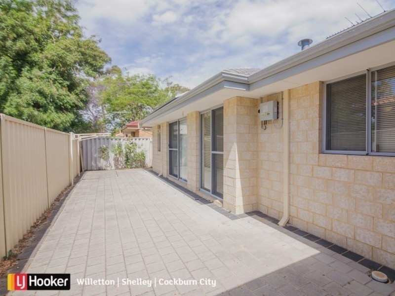 12A Hermes Street, Riverton WA 6148