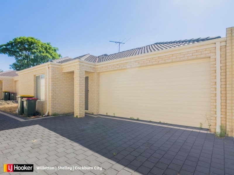 65B Eastdene Circle, Nollamara WA 6061