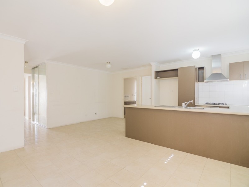 65B Eastdene Circle, Nollamara WA 6061