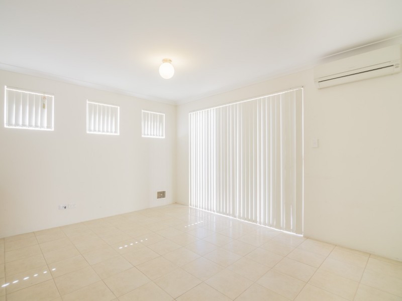 65B Eastdene Circle, Nollamara WA 6061