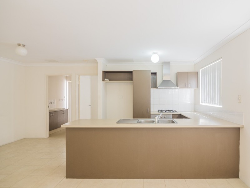 65B Eastdene Circle, Nollamara WA 6061