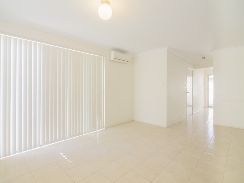 65B Eastdene Circle, Nollamara WA 6061