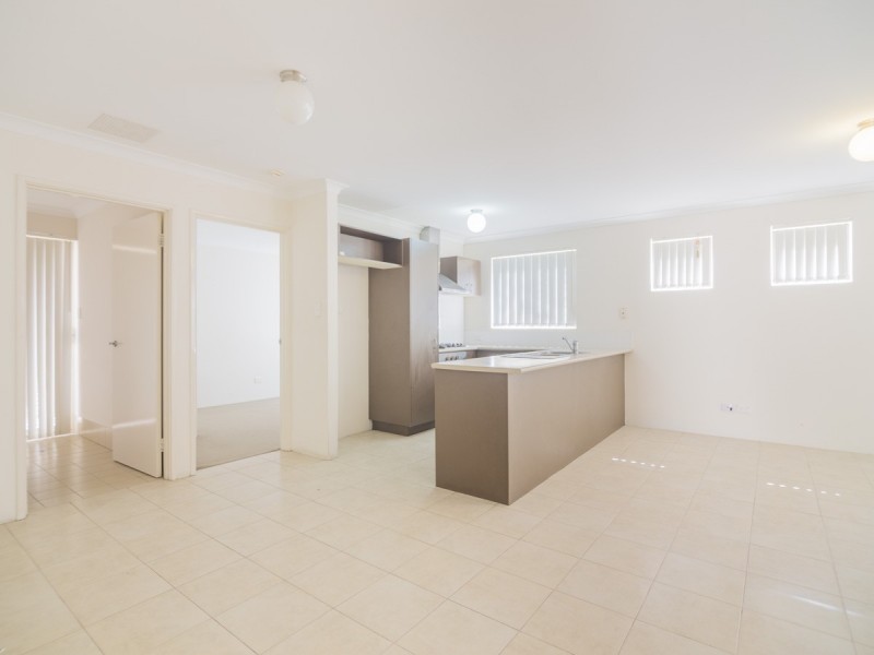 65B Eastdene Circle, Nollamara WA 6061