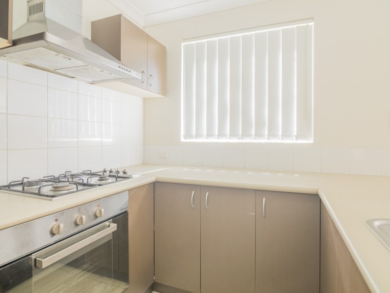 65B Eastdene Circle, Nollamara WA 6061