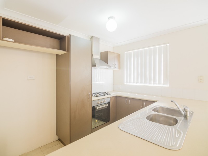 65B Eastdene Circle, Nollamara WA 6061