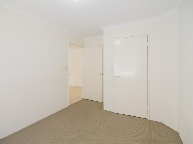 65B Eastdene Circle, Nollamara WA 6061