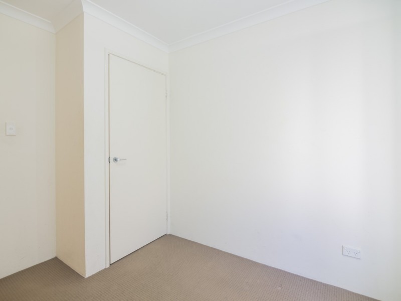 65B Eastdene Circle, Nollamara WA 6061