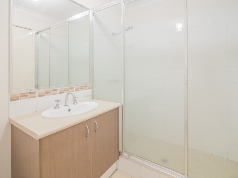 65B Eastdene Circle, Nollamara WA 6061