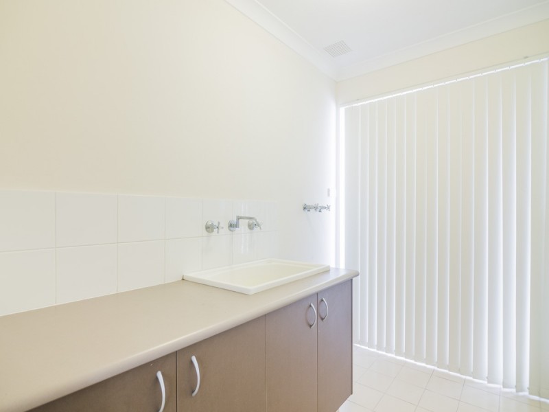 65B Eastdene Circle, Nollamara WA 6061