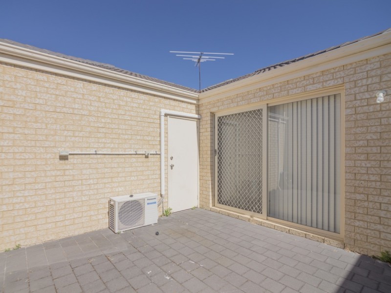 65B Eastdene Circle, Nollamara WA 6061