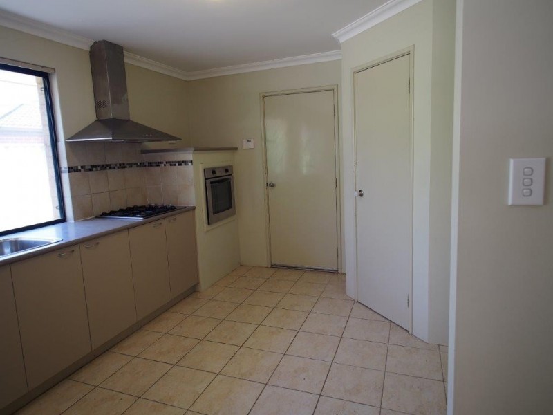 16 Hartwell Way, Secret Harbour WA 6173