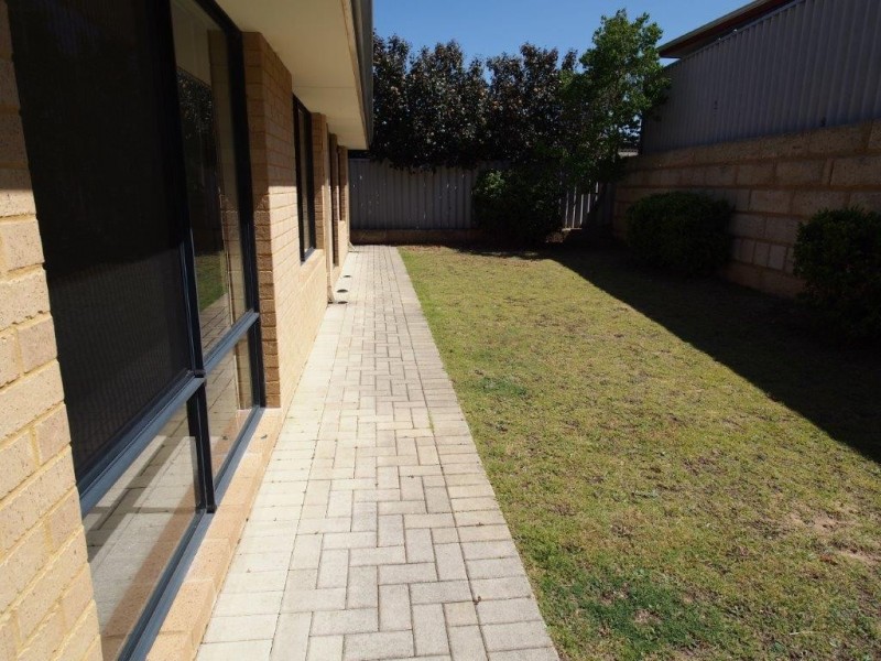 16 Hartwell Way, Secret Harbour WA 6173