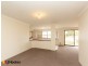 16 Catalpa Crescent, South Lake WA 6164