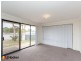 16 Catalpa Crescent, South Lake WA 6164