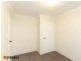 16 Catalpa Crescent, South Lake WA 6164