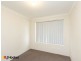 16 Catalpa Crescent, South Lake WA 6164