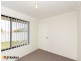 16 Catalpa Crescent, South Lake WA 6164