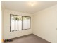 16 Catalpa Crescent, South Lake WA 6164