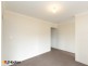 16 Catalpa Crescent, South Lake WA 6164