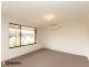 16 Catalpa Crescent, South Lake WA 6164