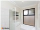 16 Catalpa Crescent, South Lake WA 6164