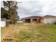 16 Catalpa Crescent, South Lake WA 6164